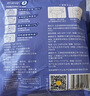 倍舒特眠眠裤 棉柔夜用安睡裤10片 M码 80-130斤 实拍图