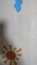 徐福记零食大礼包480g 生日礼毕业礼物 糖果果冻沙琪玛混合装 休闲零食 实拍图