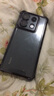 小米 Redmi Note13Pro 骁龙7S 国家补贴 新2亿像素 第二代1.5K高光屏 12GB+256GB 子夜黑 5G手机 实拍图
