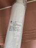 飞利浦（PHILIPS）家用净热一体机ADD550R50 五合一复合滤芯（适配于ADD6800/6809/6830/6829/6808） 实拍图