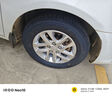 玲珑轮胎205/65R15 94V 玲珑臻选 HD 适配帝豪/科鲁兹/标致2008 实拍图