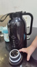 Ez more易魔车载烧水壶12v24v通用1.3L大容量汽车加热水杯电热水壶尊享版 实拍图