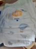 宜婴新梦想家全包臀小内裤2XL34片拉拉裤超薄【品牌直供 安心品质】 实拍图
