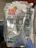 妈妈壹选植物香氛天然洗衣液2L袋装 除菌除螨持久留香 婴孕儿童洗衣可用 实拍图