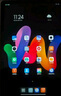 小米(MI) 红米平板Redmi Pad SE 11英寸平板电脑 90Hz高刷 娱乐影音办公学习平板 6+128GB星河紫 实拍图