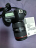 佳能（Canon）佳能5D4 全画幅单反数码相机 专业级单反 4K视频 高级摄影摄像照相机 婚礼旅行拍照 扫街旅拍套装  实拍图