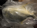 环球水产 南海特大金鲳鱼 750g1条  BAP认证 生鲜鱼类 海鲜水产 家庭聚餐 实拍图