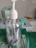 百雀羚（PECHOIN）小森羚海棠保湿滋润300ML品质国货送女友 实拍图