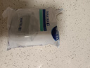 碧然德（BRITA）家用净水壶 滤水壶滤芯 MAXTRA+LE 去水垢专家滤芯 1枚装 实拍图
