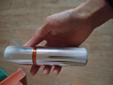 珀莱雅美白精华双抗精华美白特证版补水保湿提亮精华30ml 实拍图