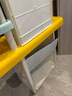 babycare&bctoys迷你厨房过家家玩具做饭过家家套装仿真厨具3-6岁女孩礼物 实拍图