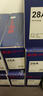 天威CF228A硒鼓 28a适用惠普HP M403d M403dn M427dw M403dw M427fdn M427fdw M403n打印机墨盒京仓发货 实拍图