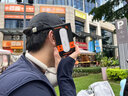 Tenda腾达无线网随身wifi2025款无线网wifi家用便携式免拉宽带免插卡3网通无限流量 【增强版】双通道 实拍图