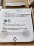 【支持米家APP控制】电子称体重秤体脂称高精度家用电子秤智能精准体脂秤减肥人体体重称 【充电款】米家联动体脂秤-白色 实拍图