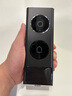 小米智能门铃4Pro 500万超清双摄可视门铃 电子猫眼摄像头 智能远程双向通话包裹快递识别监控器家用 实拍图