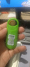 李施德林 (Listerine) 口喷清凉口味男女便携喷雾清新 7.7mL*2胖东来同款 实拍图