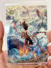 卡游哪吒之魔童闹海电影收藏卡斗天包卡片第2弹官方正版周边 实拍图