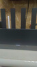 小米（MI）路由器BE6500 Wi-Fi 7【小米MixFlip2上网搭档】6500兆级 全2.5G网口 4核高通处理器  家用路由器 实拍图