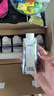 蒙牛特仑苏嗨Milk脱脂0脂肪【精美京绣礼盒】250ml×10盒 实拍图