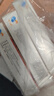 3盒装[优立维] 硫酸氢氯吡格雷片 75mg*36片/盒 实拍图