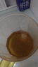 冬海红昆仑雪菊胎菊 菊花茶 正宗新疆特产特野生地级天山血菊90克养生茶 实拍图