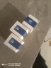 海立铜马桶单向项止逆阀卫生间热水器水管逆止回阀防倒流回污水4分ST3 实拍图