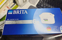 碧然德（BRITA）家用净水壶 滤水壶滤芯 MAXTRA Pro WLE 去水垢专家版PRO滤芯6只装 晒单实拍图
