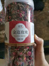 易槐堂干平阴玫瑰金边玫瑰花散装茶包干花泡茶小包装罐装泡水泡茶 【特级品质】【2罐】金边玫瑰花 500g 实拍图