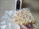 拜杰真空封口机干湿两用真空保鲜封口机家用食品全自动大吸力真空包装机真空压缩封口机塑封机 实拍图