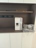 宜米（YIMI）制冰饮水机富锶矿化家用小型迷你台式免安装制冷即热一体机冰块制造器子弹冰WIFI智能预约 【wifi+自吸】冷水+热水+制冰 即热制冷型 实拍图
