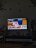Vidda 发现X Mini 55英寸 海信电视Mini LED 一级能效以旧换新国家补贴游戏液晶电视空调最佳CP 55V1N-X 实拍图
