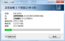 川宇USB高速SD/TF卡读卡器Type-c单反相机存储卡行车记录仪无人机电脑苹果15手机内存卡多功能合一 实拍图