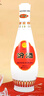 汾酒【厂方运营】杏花村48度乳玻汾 琵琶汾475ml*6瓶 清香型白酒 48%vol 475mL 6瓶 实拍图