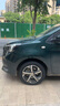 玲珑轮胎175/60R15 81V 玲珑臻选 HD 适配奔奔/玛驰/远景X1/江铃 实拍图