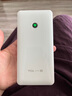 TCL随身wifi三网通用免插卡无线wifi6车载4G路由器随身便携无限制移动联通电信全国通用2025款5GXY15B 【10000毫安超长续航】+首月1500G流量 不限速不虚标月享1500G流量 实拍图