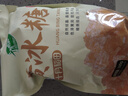 十月稻田 黄冰糖500g 1斤 多晶蔗糖老冰糖 炒糖色 烘焙泡茶甜汤厨房调味 实拍图