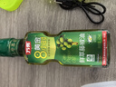 万弗鲜萃藤椒油60ml小瓶装青花椒油麻油麻椒油四川米线麻辣烫调味油 实拍图
