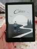 汉王（Hanvon）Clear6 Plus 6英寸电子书阅读器墨水屏电纸书平板智能阅读本便携办公本平板电脑 冰山灰4+32G 实拍图