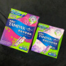 丹碧丝易推长导管式卫生棉条21支(普通14+大流量7)非卫生巾姨妈巾 实拍图