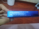 OKMAN艾时达 盐酸达泊西汀片30mg*1片/盒 实拍图
