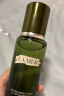 海蓝之谜（LA MER）修护精萃水150ml*2 精粹水护肤品套装化妆品礼盒生日礼物送女友 实拍图