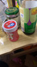 三只松鼠 泡椒凤爪山椒味500g20袋高蛋白追剧必备休闲零食大礼包年货 实拍图