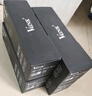 V4INK m227fdw硒鼓打印机专用cf230A硒鼓带芯片(适用惠普M227FDW硒鼓m227墨粉盒m227dw m227sdn) 实拍图