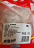 CP正大食品樱桃谷鸭腿2斤约4个生鲜冷冻 鸭卤味麻辣鸭货卤煮鸭腿 实拍图