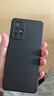 KOOLIFE 适用于 小米红米note11钢化膜 Redmi Note 11 T手机膜保护贴膜十一屏幕玻璃全覆盖高清膜防摔指纹 实拍图