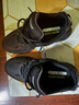 斯凯奇（Skechers）男鞋夏季厚底老爹鞋透气软底舒适休闲鞋运动鞋237145 实拍图