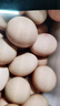 宋蛋蛋新鲜富硒大码土鸡蛋单枚55克起 散养食品 早餐生鲜超市整箱 30枚 实拍图