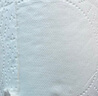 得宝（TEMPO）一博同款 有芯卷纸 无香4层135g*10卷  可冲散 卫生纸  卷筒纸  实拍图