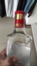五粮液股份 绵柔尖庄 浓香型白酒 42度 500ml*12瓶 整箱原箱装 实拍图