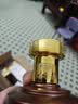 茅台 贵州大曲80年代 2018年 酱香型白酒 53度 500ml*6 原箱原封 陈年老酒 礼赠宴请收藏【京东老酒】 实拍图
